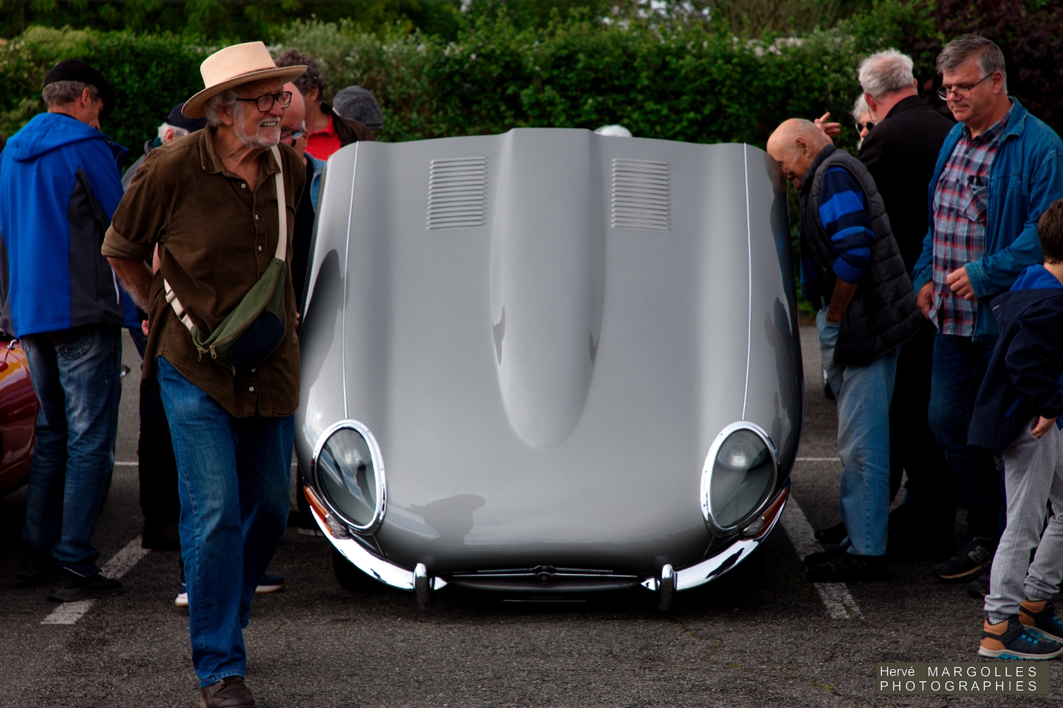 Jaguar Type E_01.jpg